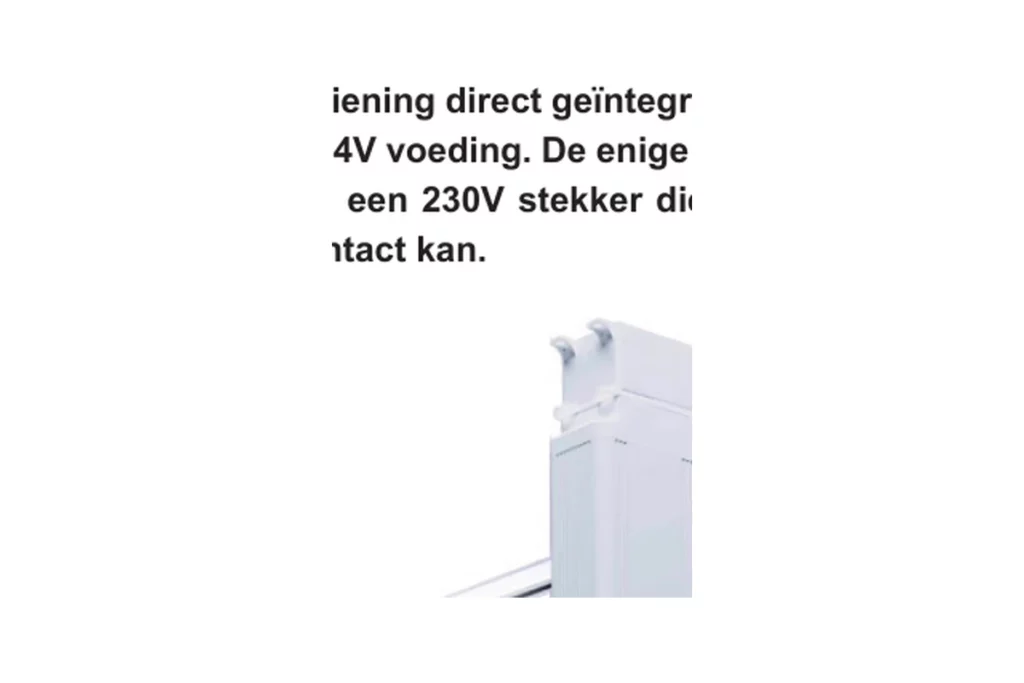 Gordijnen en rolgordijnen